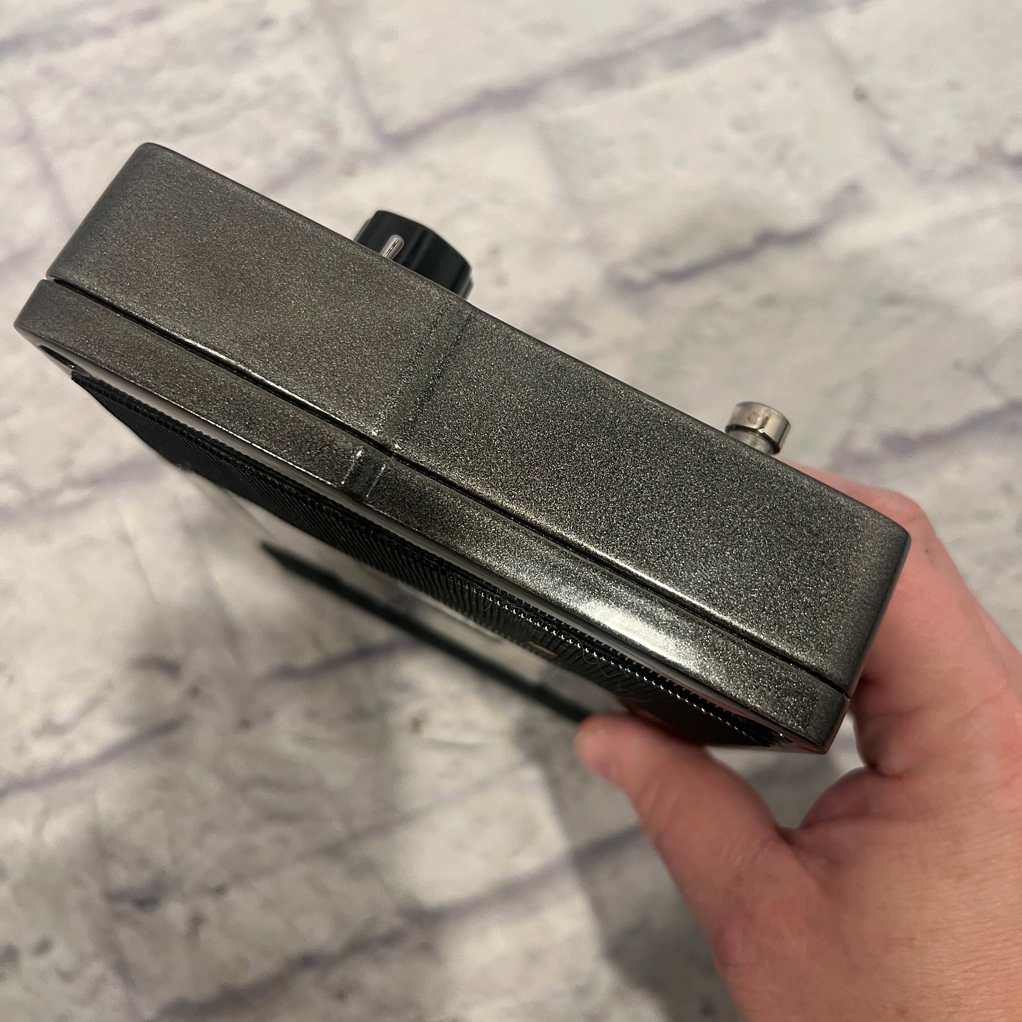 TC Electronic Ditto X4 Looper Pedal