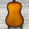 Harmony H303 Parlor Guitar