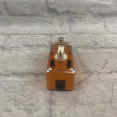 MiMiDi Tight Up Compressor