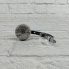 Sonor External Tone Control