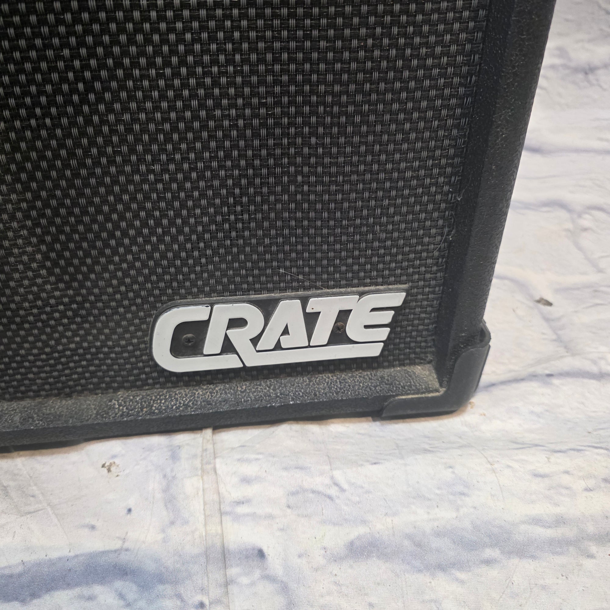 Crate GX-30M Guitar Combo Amp - AS IS