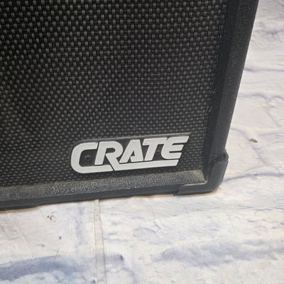Crate GX-30M Guitar Combo Amp - AS IS