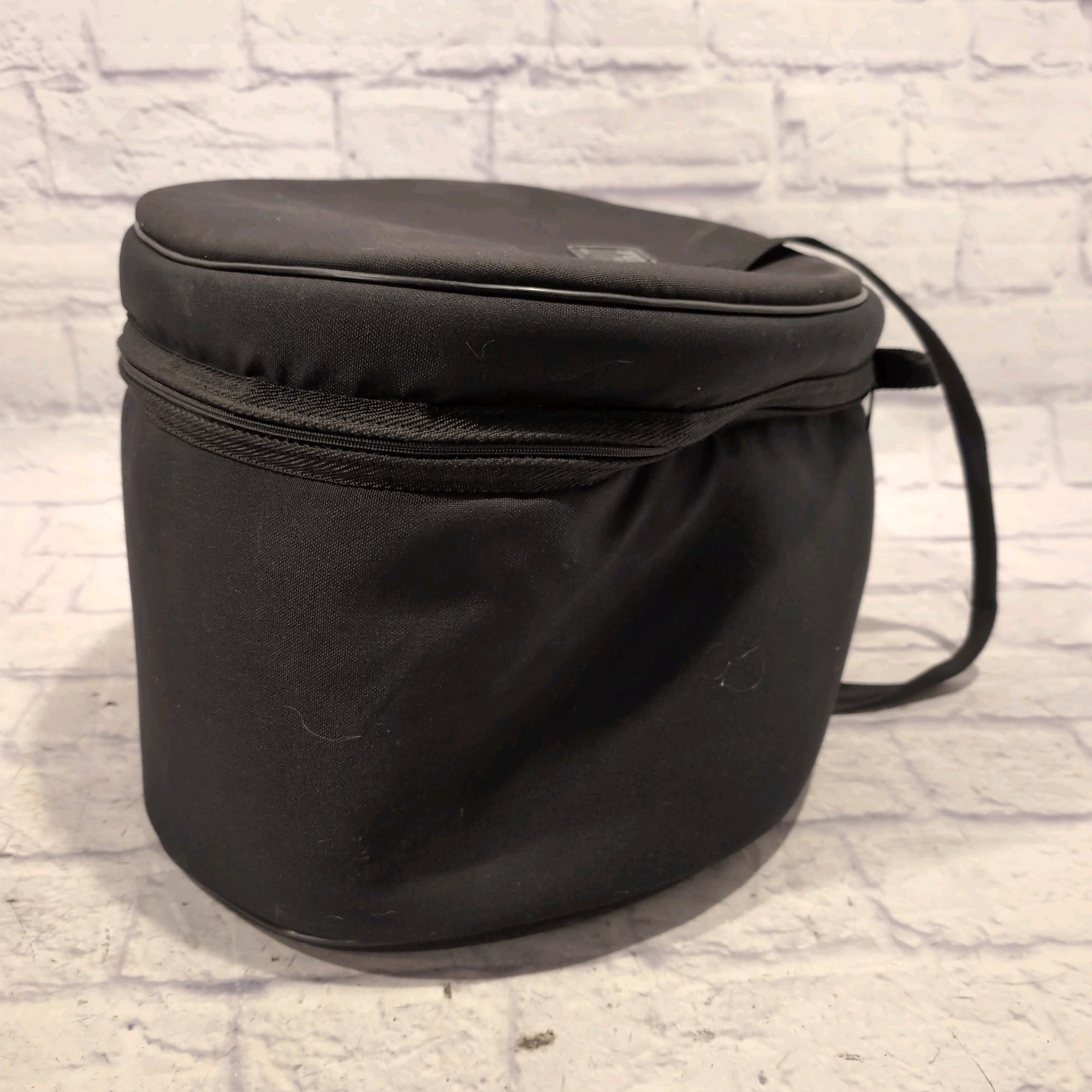 Tuxedo 13x12 Padded Rack Tom Bag