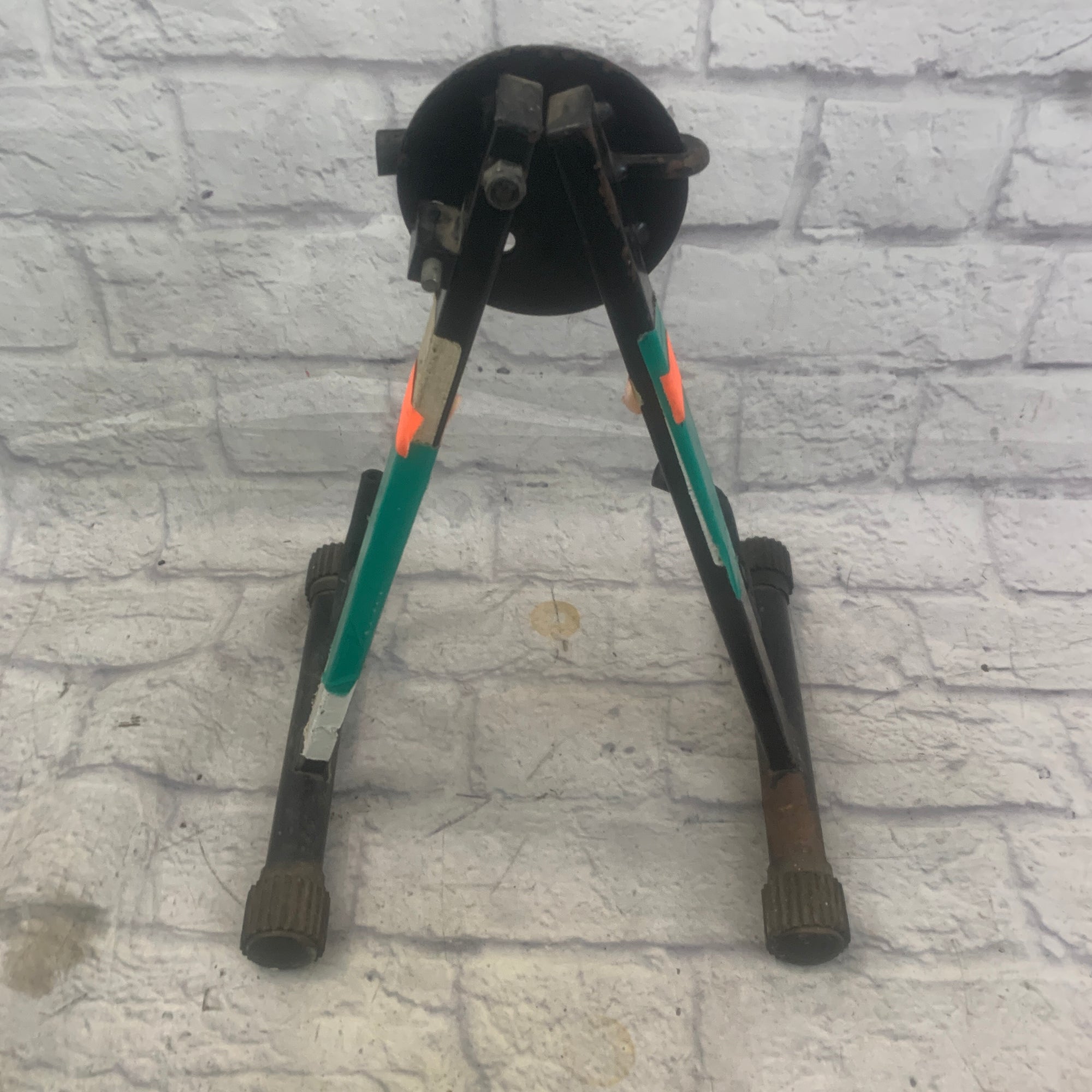 Fender Accessories Guitar Stand