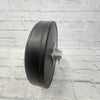 Drum Throne