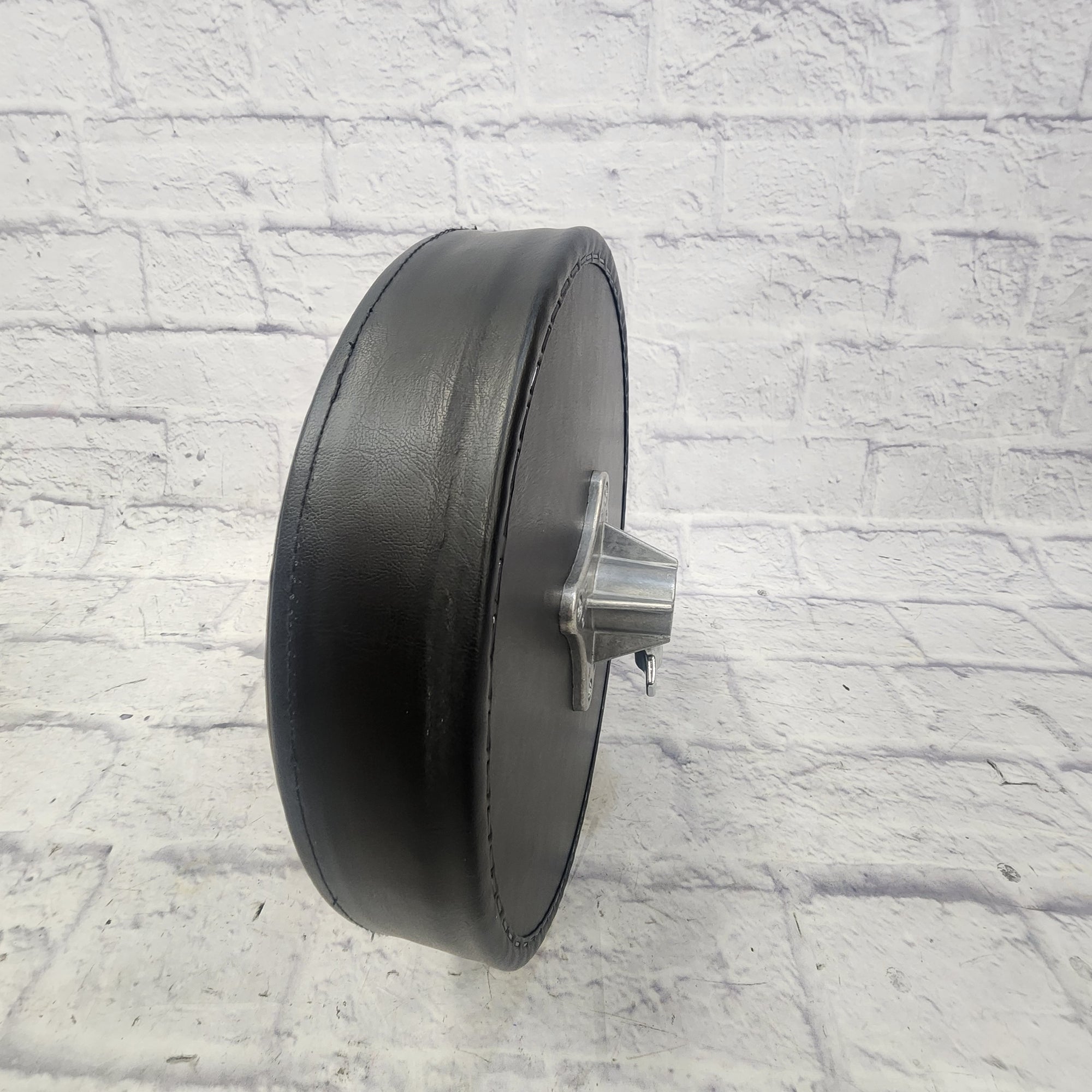 Drum Throne
