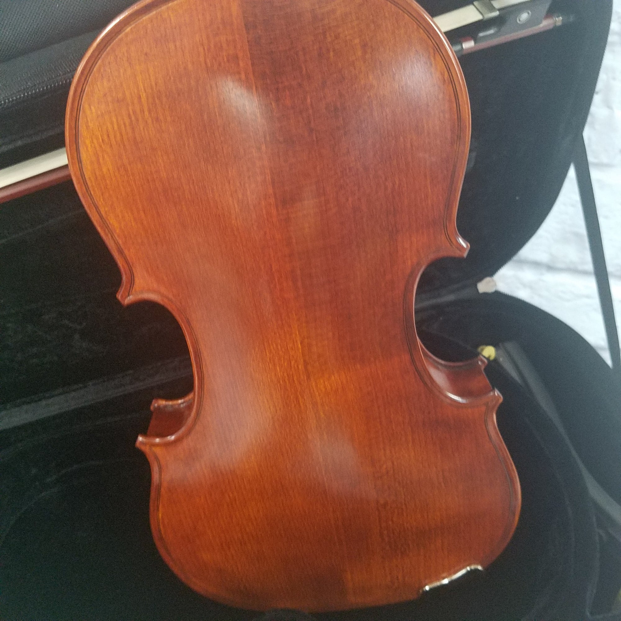 Hal Leonard Essential Elements for Strings  Violin Book 1