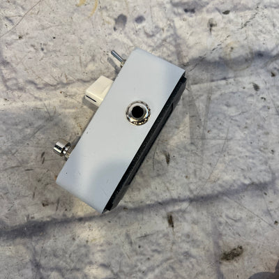 Sonicake Super Sonic Master Mini Clean Boost Pedal