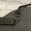 Zildjian Cymbal Bag 22in
