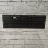 Casio CTK-2090 Keyboard