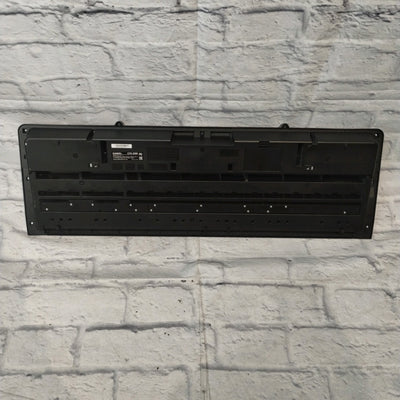 Casio CTK-2090 Keyboard
