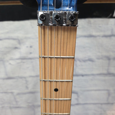 Kramer Pacer Series Electric Guitar