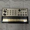 Korg Volca Keys Analog Synthesizer