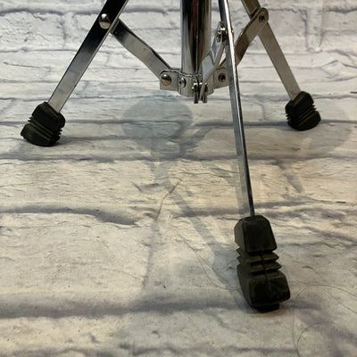 Unknown Mini Drum Throne