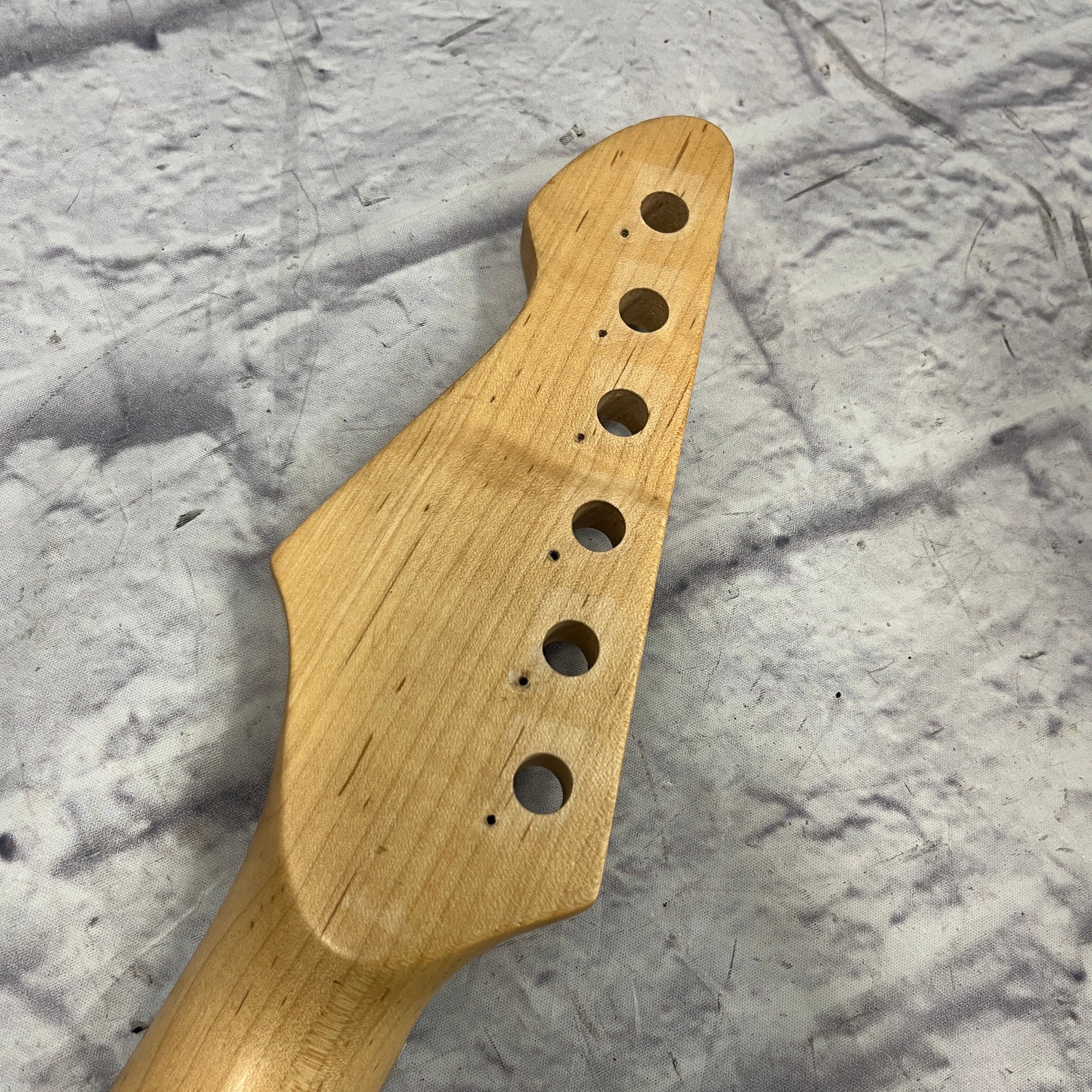 Peavey Raptor Plus Electric Guitar Neck