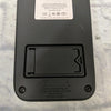 Dunlop CBJ95 CryBaby Baby Junior Wah Pedal
