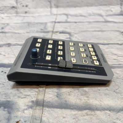 Presonus Faderport Production Control Center Controller