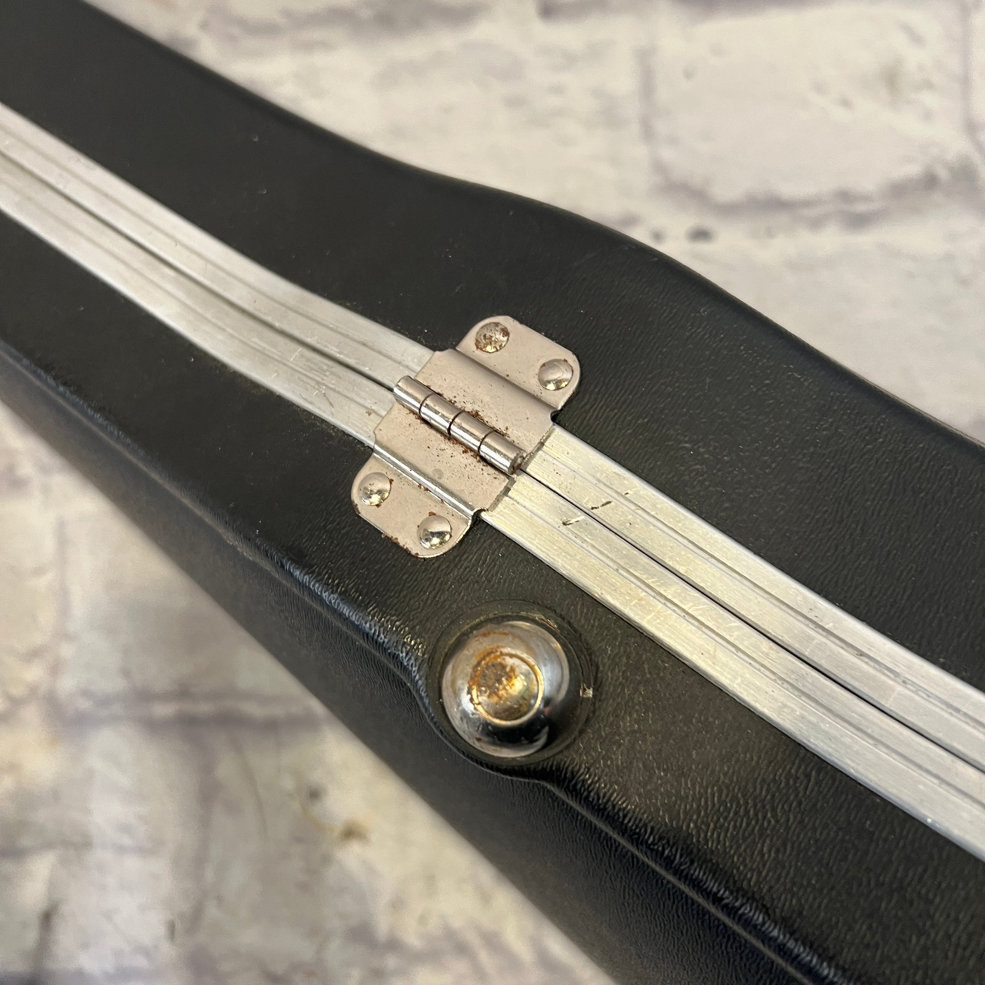SKB 3/4 Size Violin Hard Case