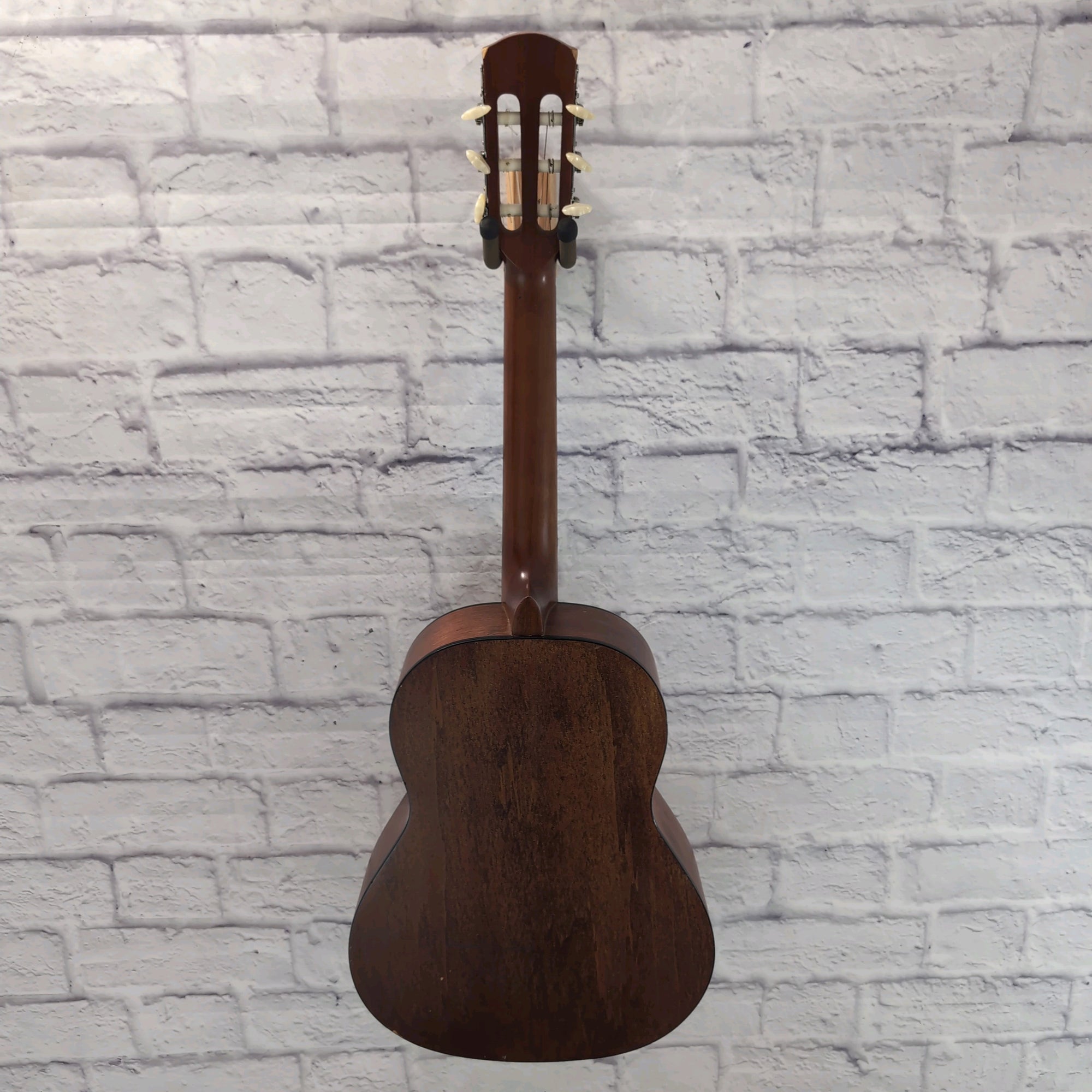 Squier MC-1 3/4 Size Student Classical Acoustic Guitar