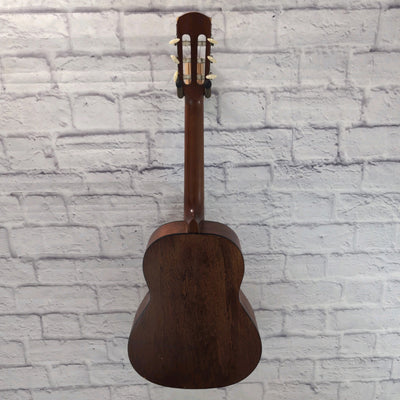 Squier MC-1 3/4 Size Student Classical Acoustic Guitar