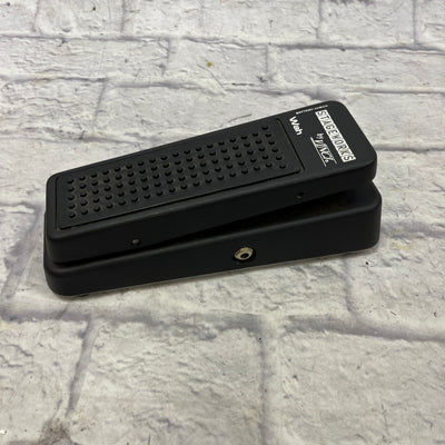 Stageworks Vinci Wah Pedal