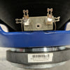 Mojotone BV25 12 British Vintage 16ohm Speaker
