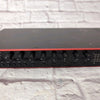 Focusrite Scarlett 18i20 3rd Gen USB Audio Interface 18 Channel in 20 Out