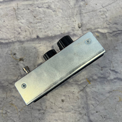 TC Electronic Rusty Fuzz Pedal