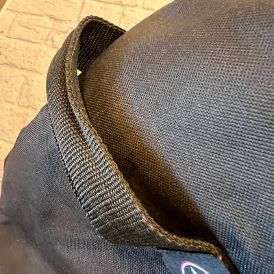 Road Runner 16 x 16 Floor Tom Padded Bag