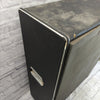 Traynor  YC-810 Speaker Cabinet