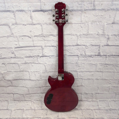 Epiphone 2013 Epiphone Special II