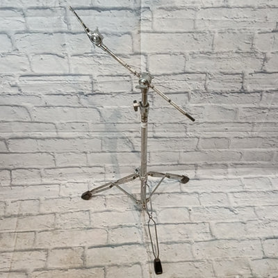 PDP Pacific Drums & Percussion Double Braced Boom Cymbal Stand