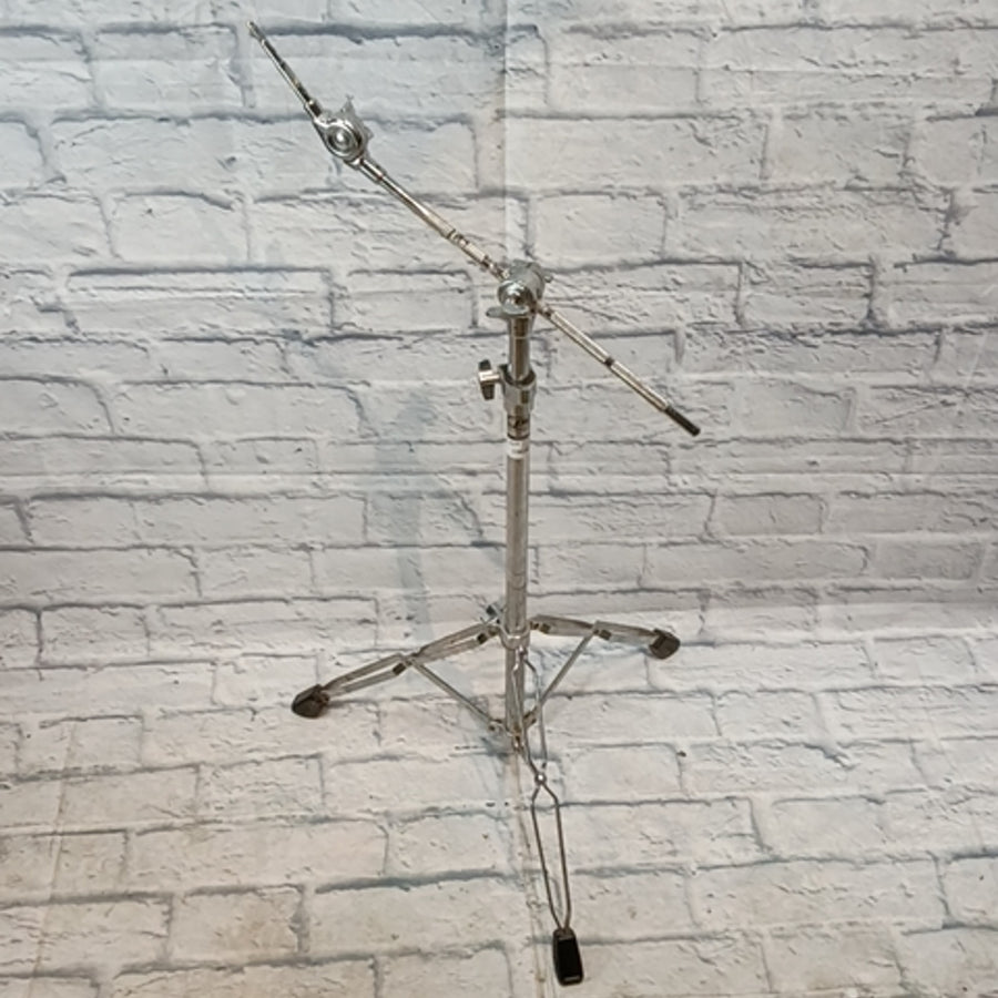 PDP Pacific Drums & Percussion Double Braced Boom Cymbal Stand