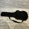Unknown Guitar Gigbag