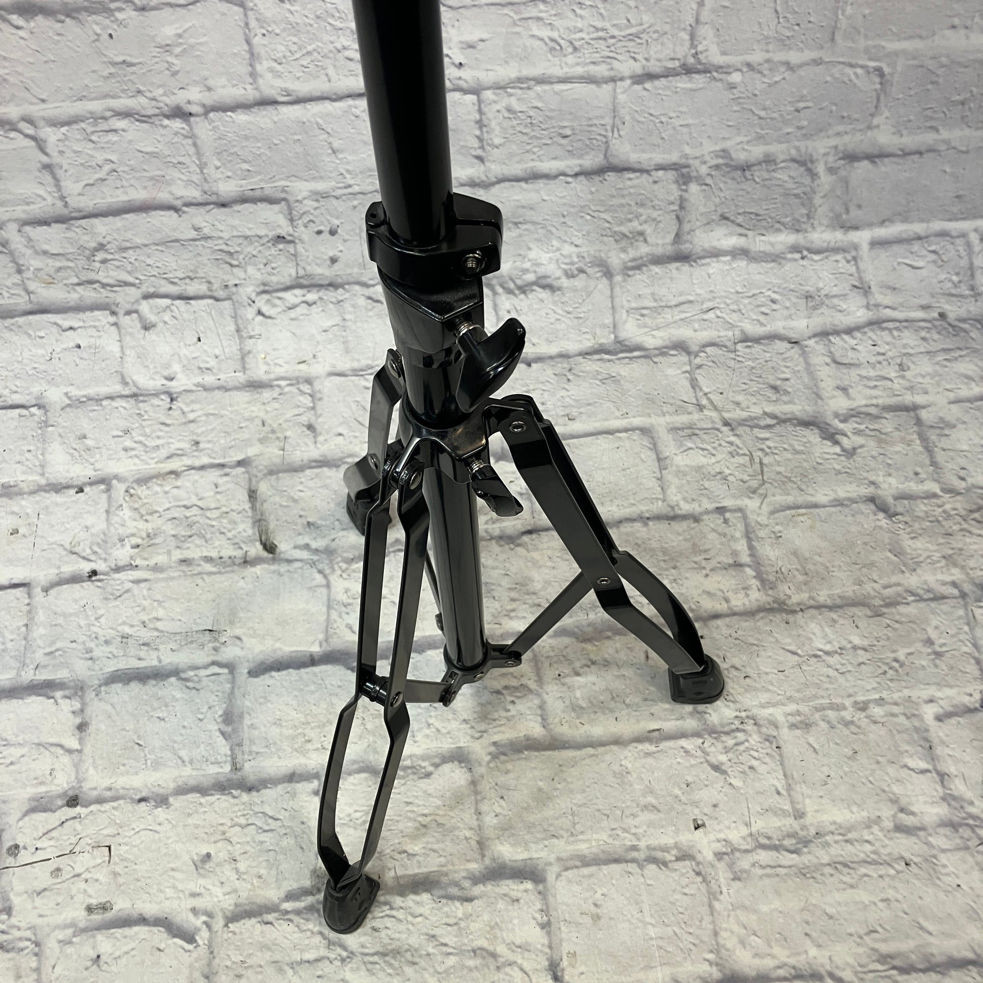 Mapex Armory Mini Boom Cymbal Stand