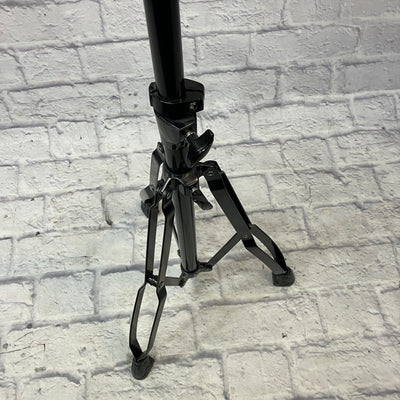 Mapex Armory Mini Boom Cymbal Stand