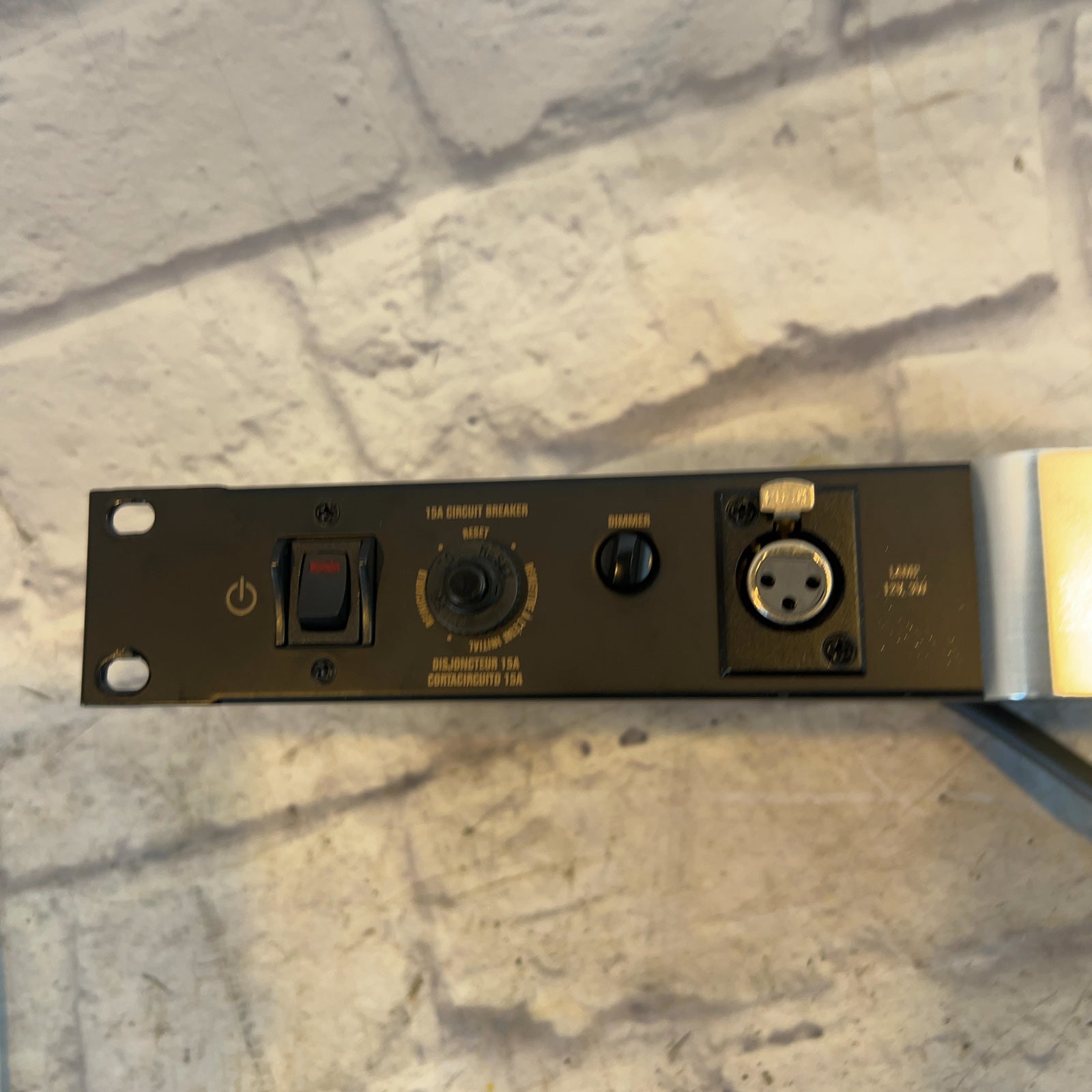 Monster Power Pro 900 Power Conditioner