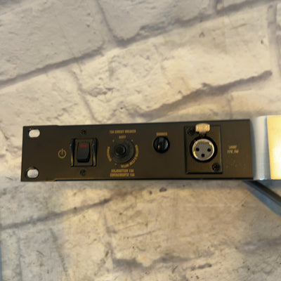 Monster Power Pro 900 Power Conditioner