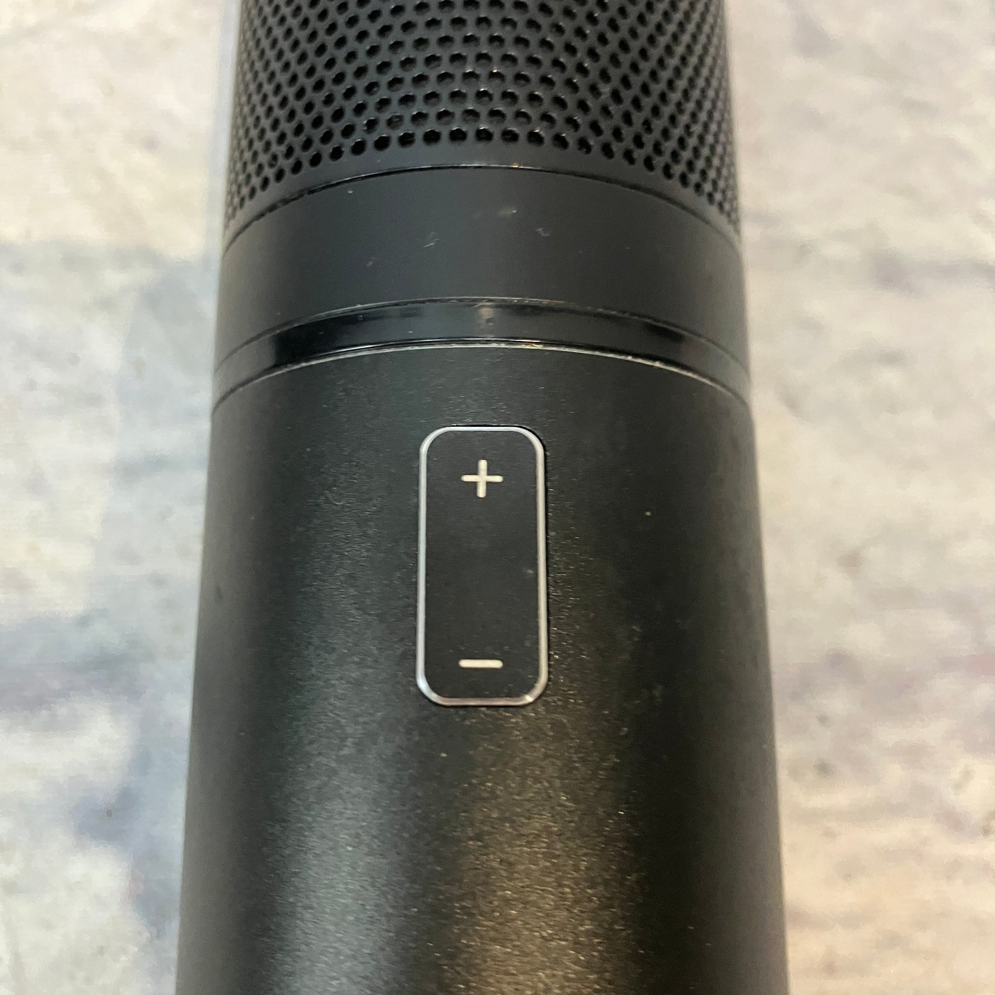 Tonor Q9-1 USB Condenser Microphone