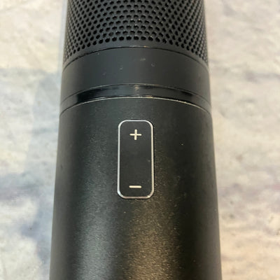 Tonor Q9-1 USB Condenser Microphone