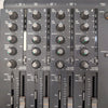 Tascam Portastudio 414 4-Track Cassette Recorder