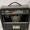 Peavey Decade 1980s Combo Amp