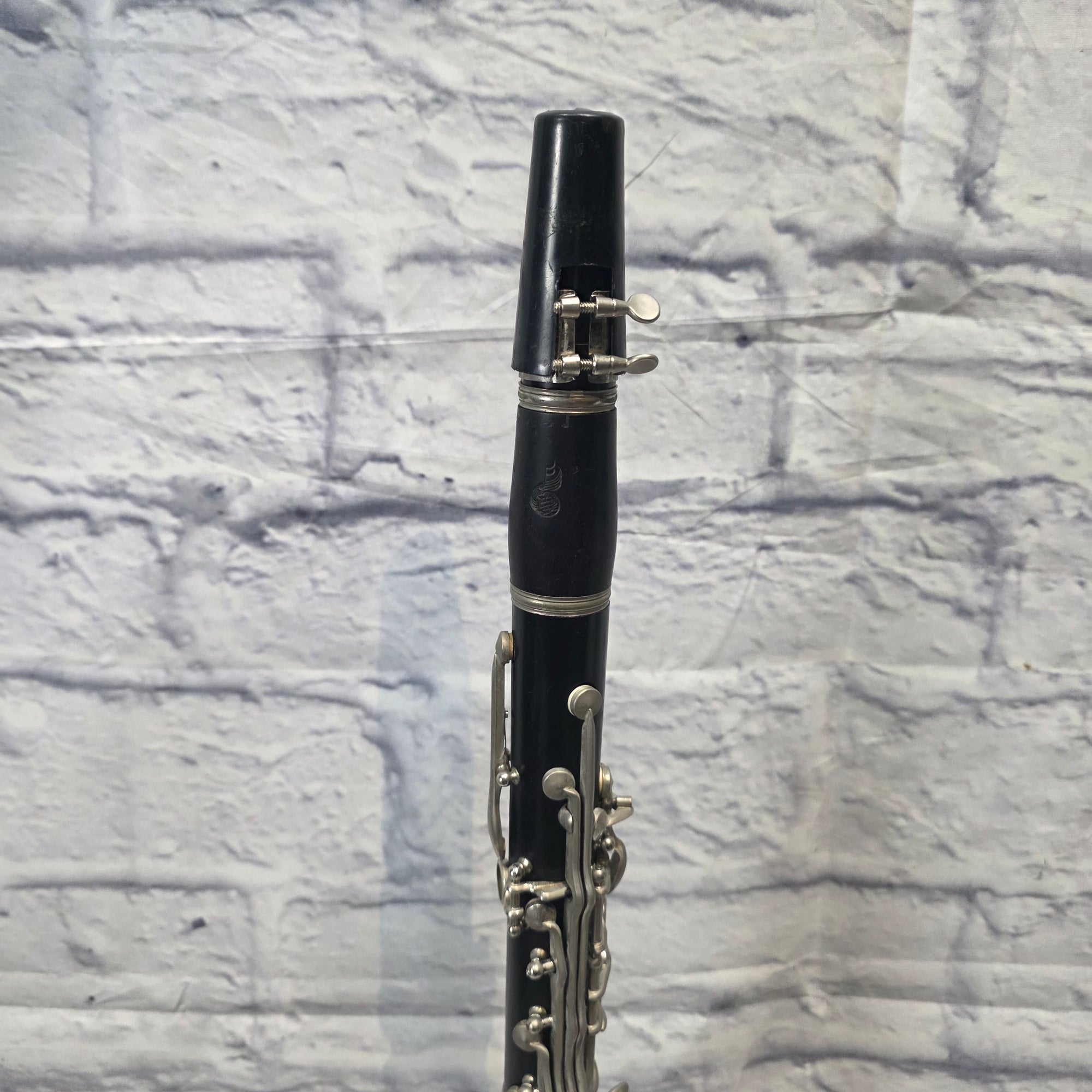 Artley 18S Clarinet