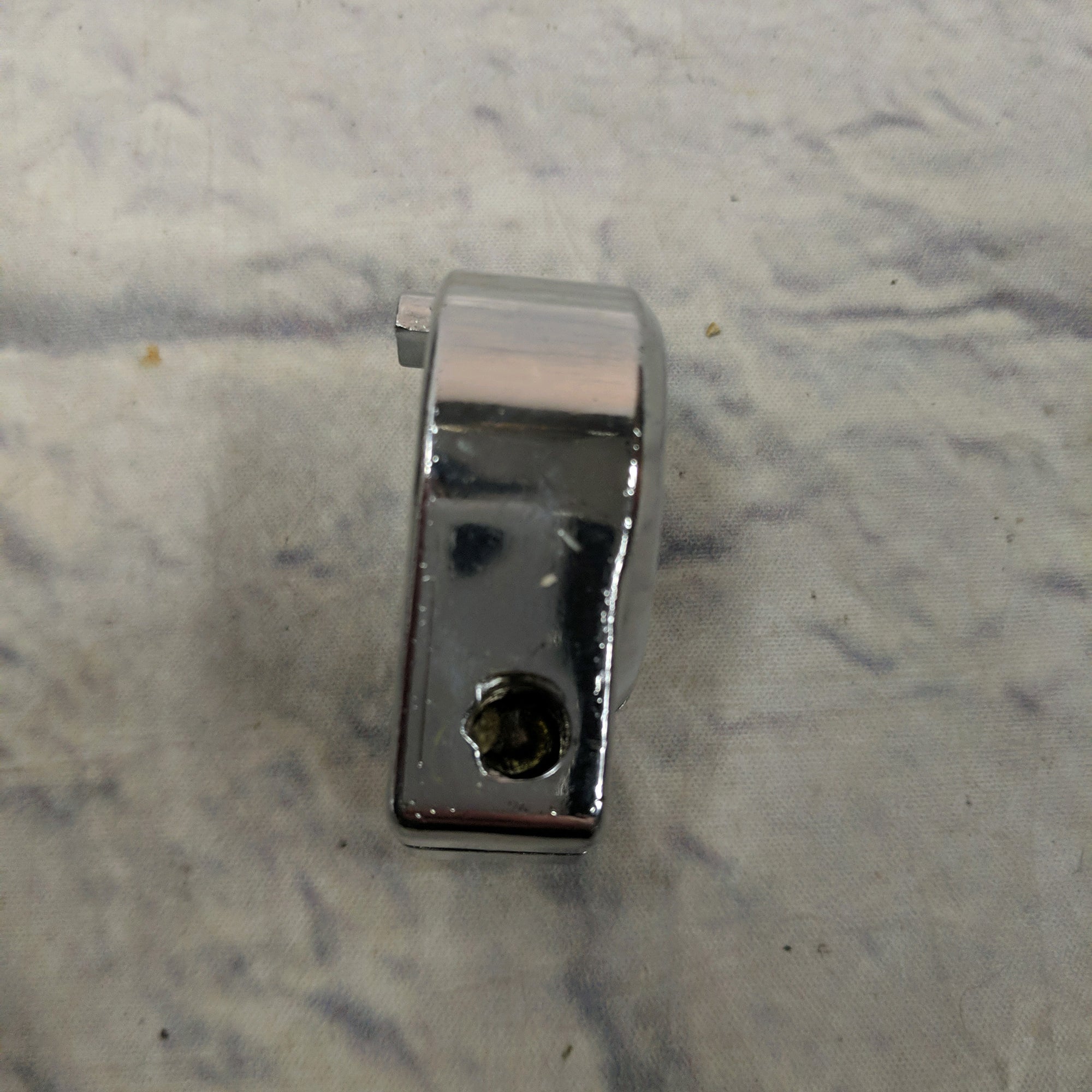 Pearl Extra Large Memory Lock Drum Key