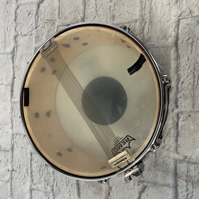 Mapex M Series 14x5 Snare