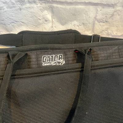 Gator Mixer Bag