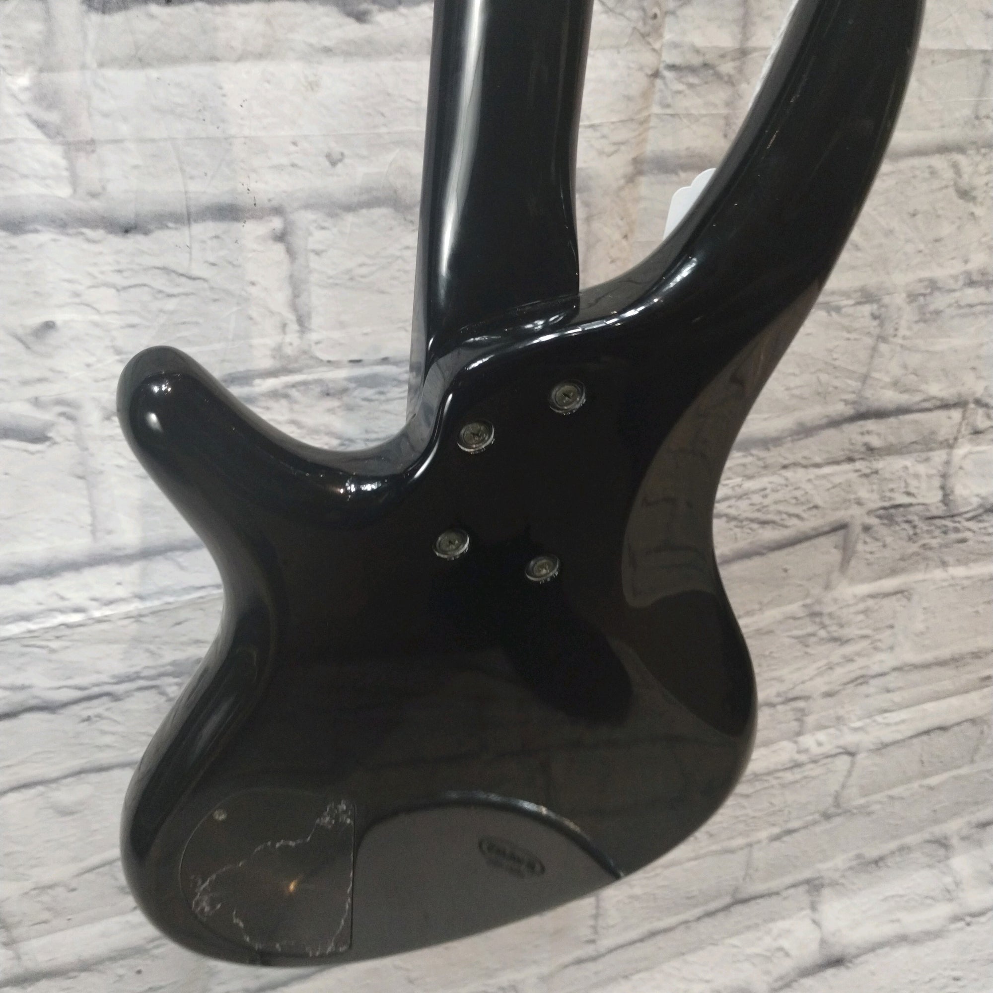 Ibanez Soundgear SR690 MIJ Bass