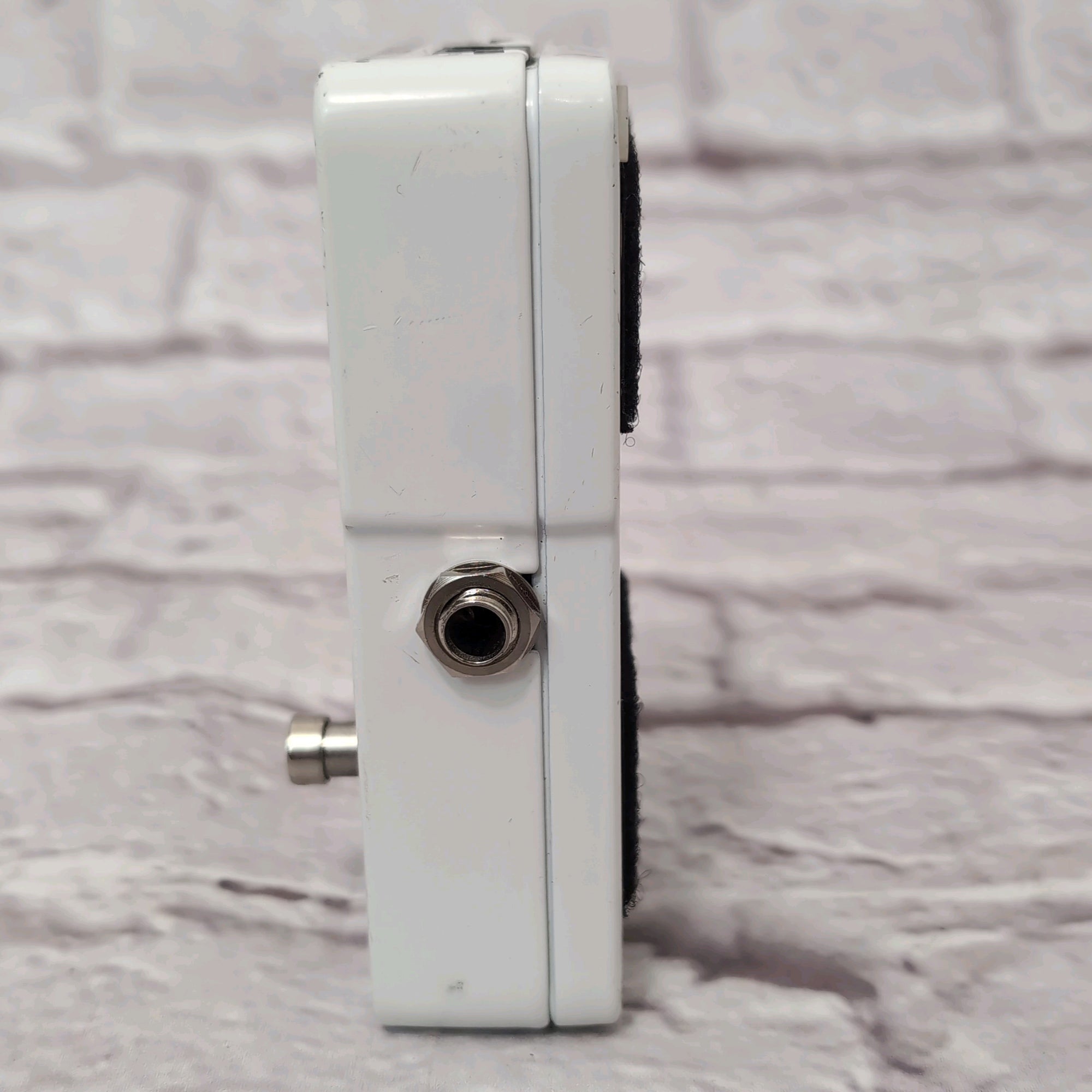 TC Electronic Polytune 3 Bonafide Tuner Pedal