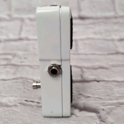 TC Electronic Polytune 3 Bonafide Tuner Pedal