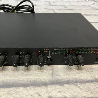 Art MDC2001 Stereo Master Dynamics Controller